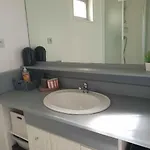 Casa vacanze Avec Jardin-proche Ldlc-groupama Stadium-eurexpo-métro